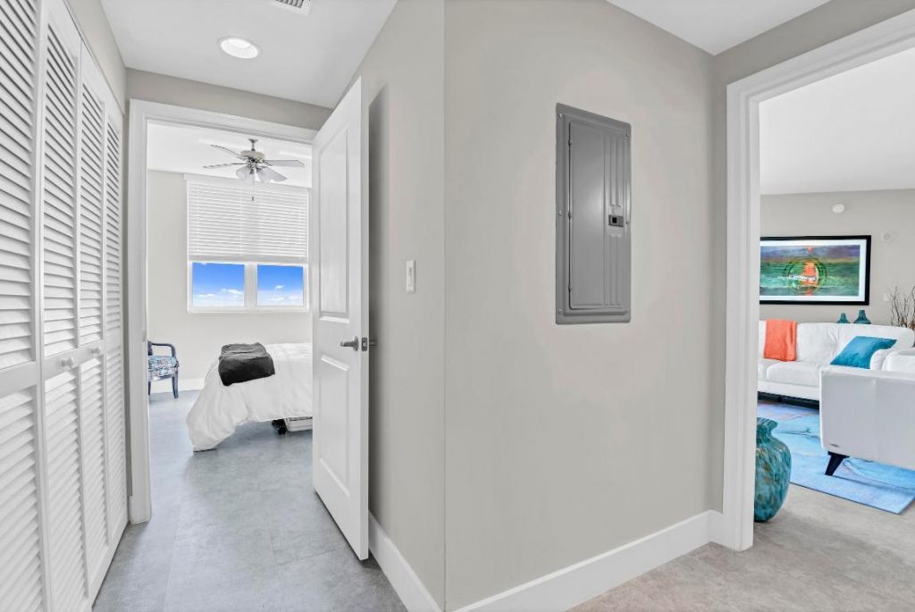 350 N Federal Highway, Unit 1208, Boynton Beach, FL 33435 Photo