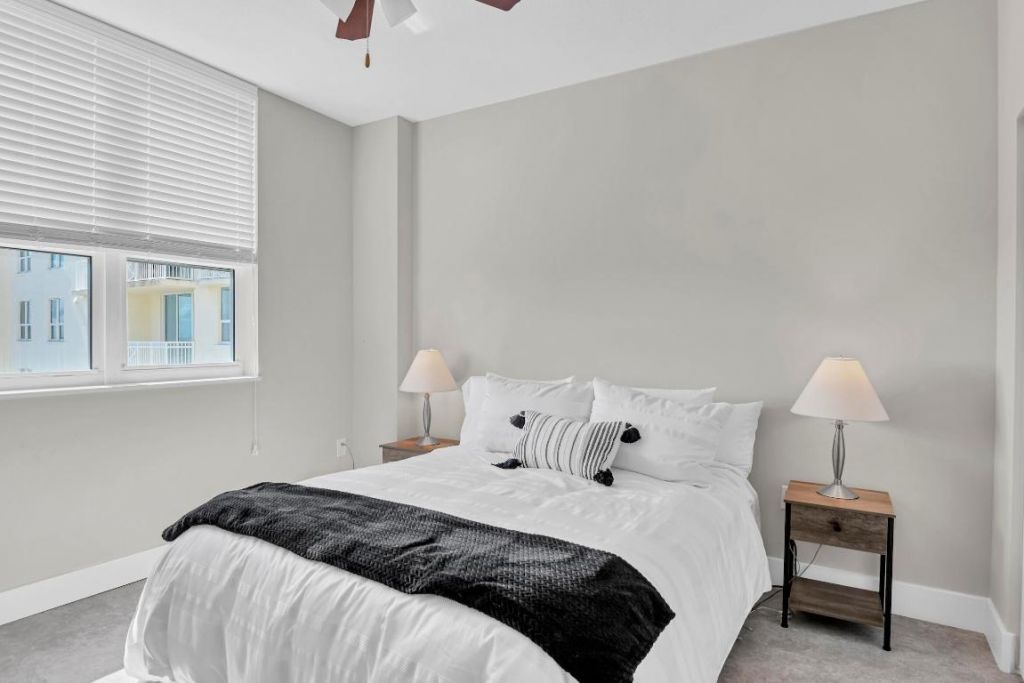 350 N Federal Highway, Unit 1208, Boynton Beach, FL 33435 Photo