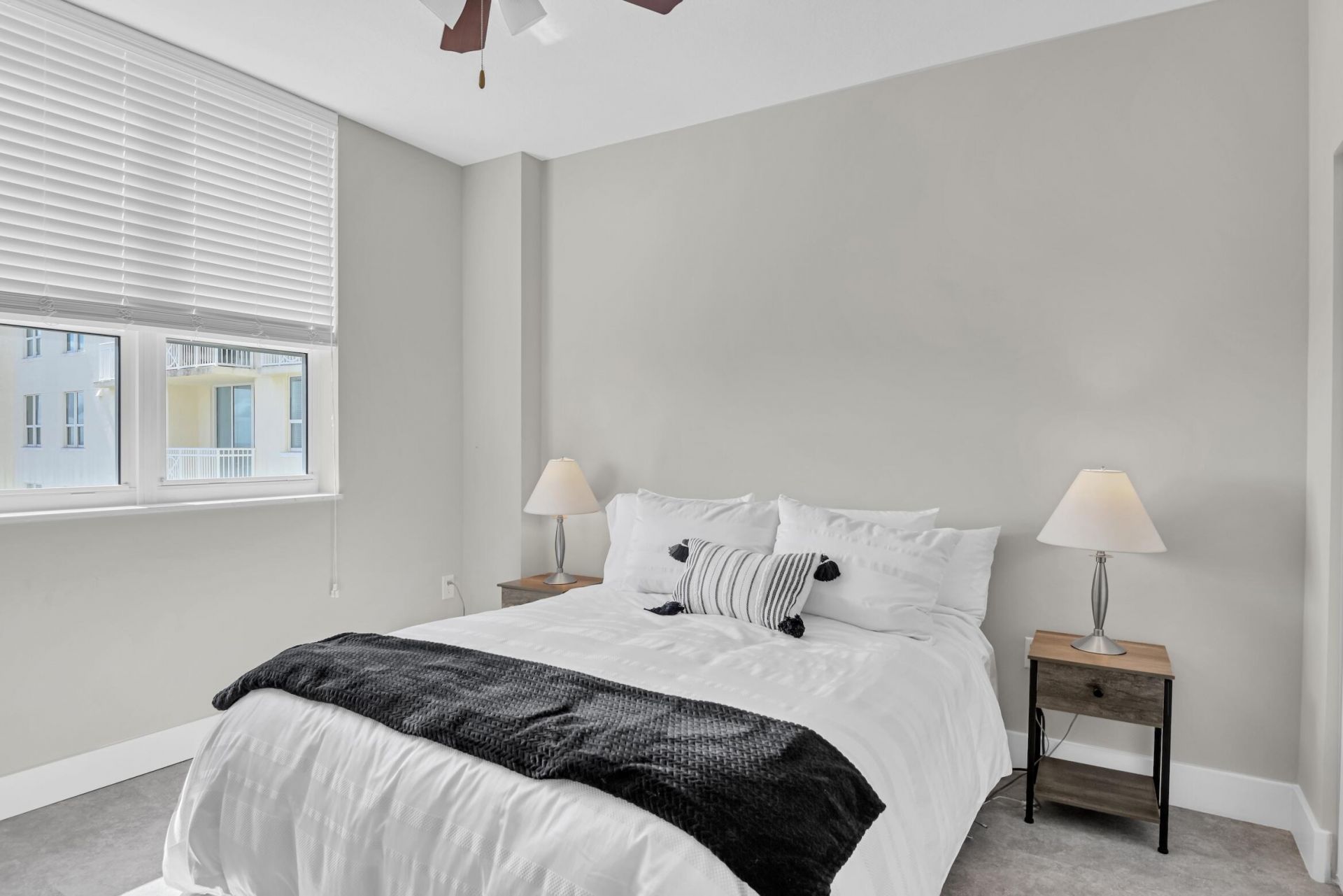 350 N Federal Highway, Unit 1208, Boynton Beach, FL 33435 Photo