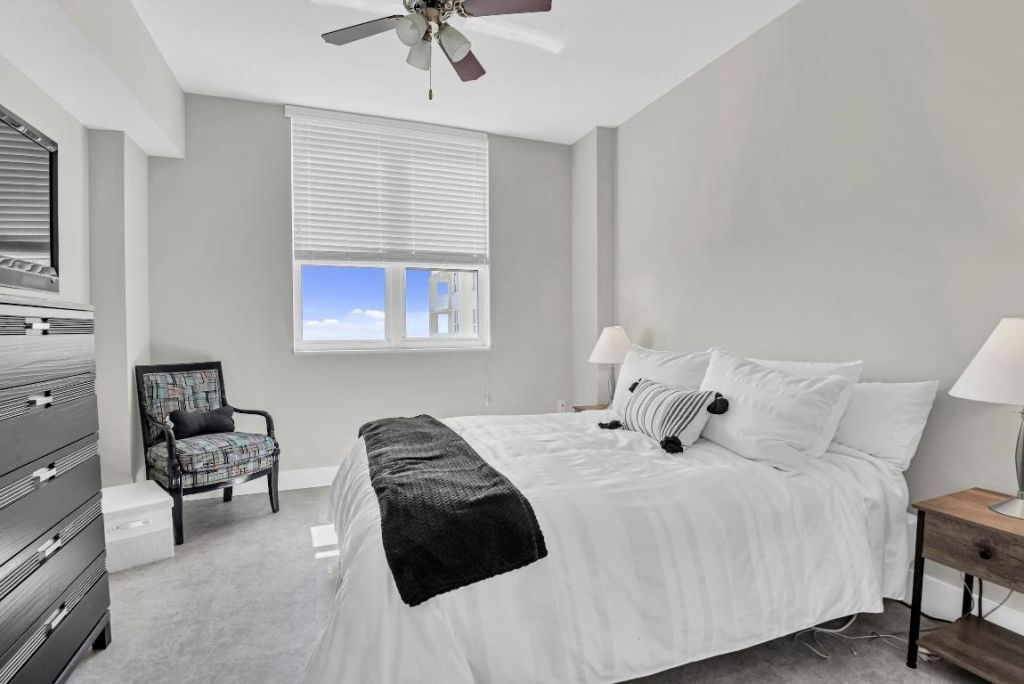 350 N Federal Highway, Unit 1208, Boynton Beach, FL 33435 Photo