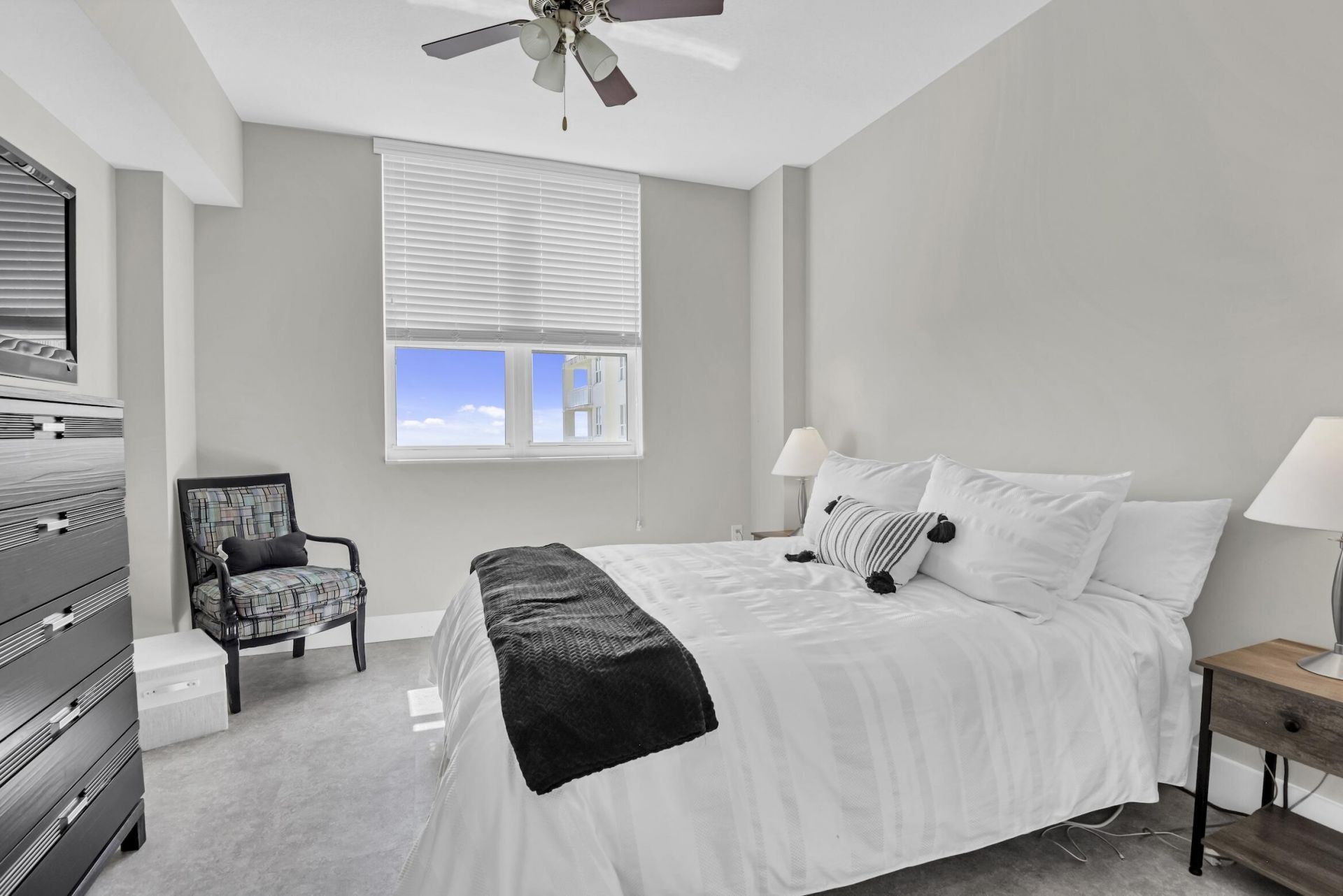 350 N Federal Highway, Unit 1208, Boynton Beach, FL 33435 Photo