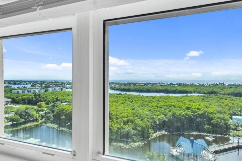 350 N Federal Highway, Unit 1208, Boynton Beach, FL 33435 Photo