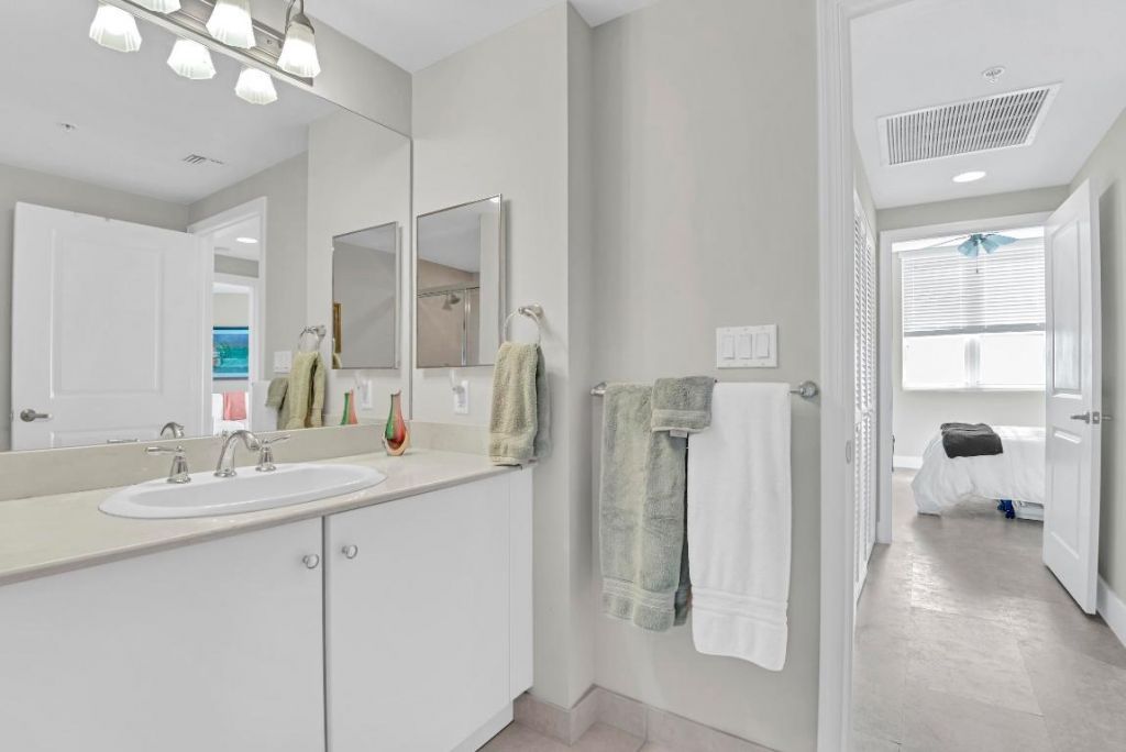 350 N Federal Highway, Unit 1208, Boynton Beach, FL 33435 Photo