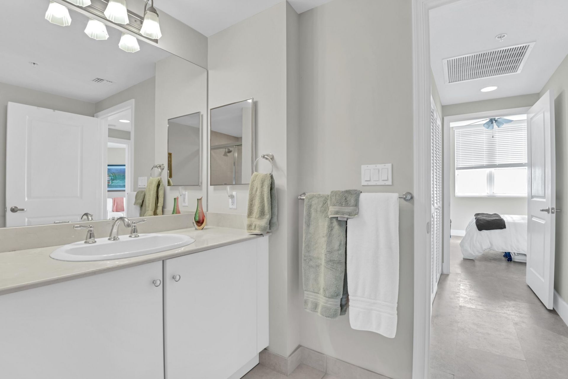 350 N Federal Highway, Unit 1208, Boynton Beach, FL 33435 Photo