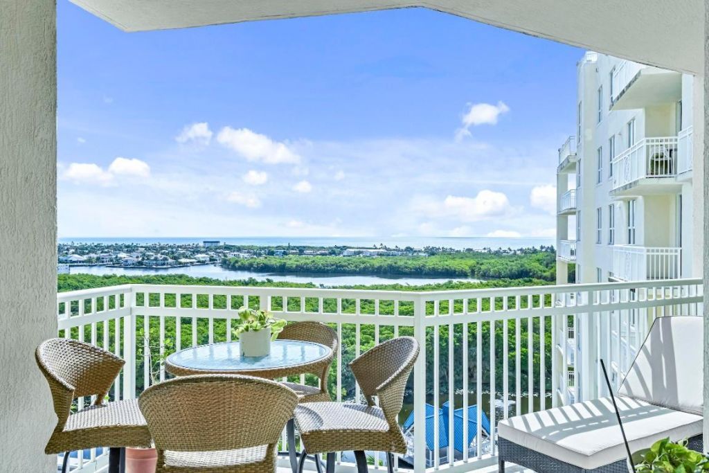 350 N Federal Highway, Unit 1208, Boynton Beach, FL 33435 Photo