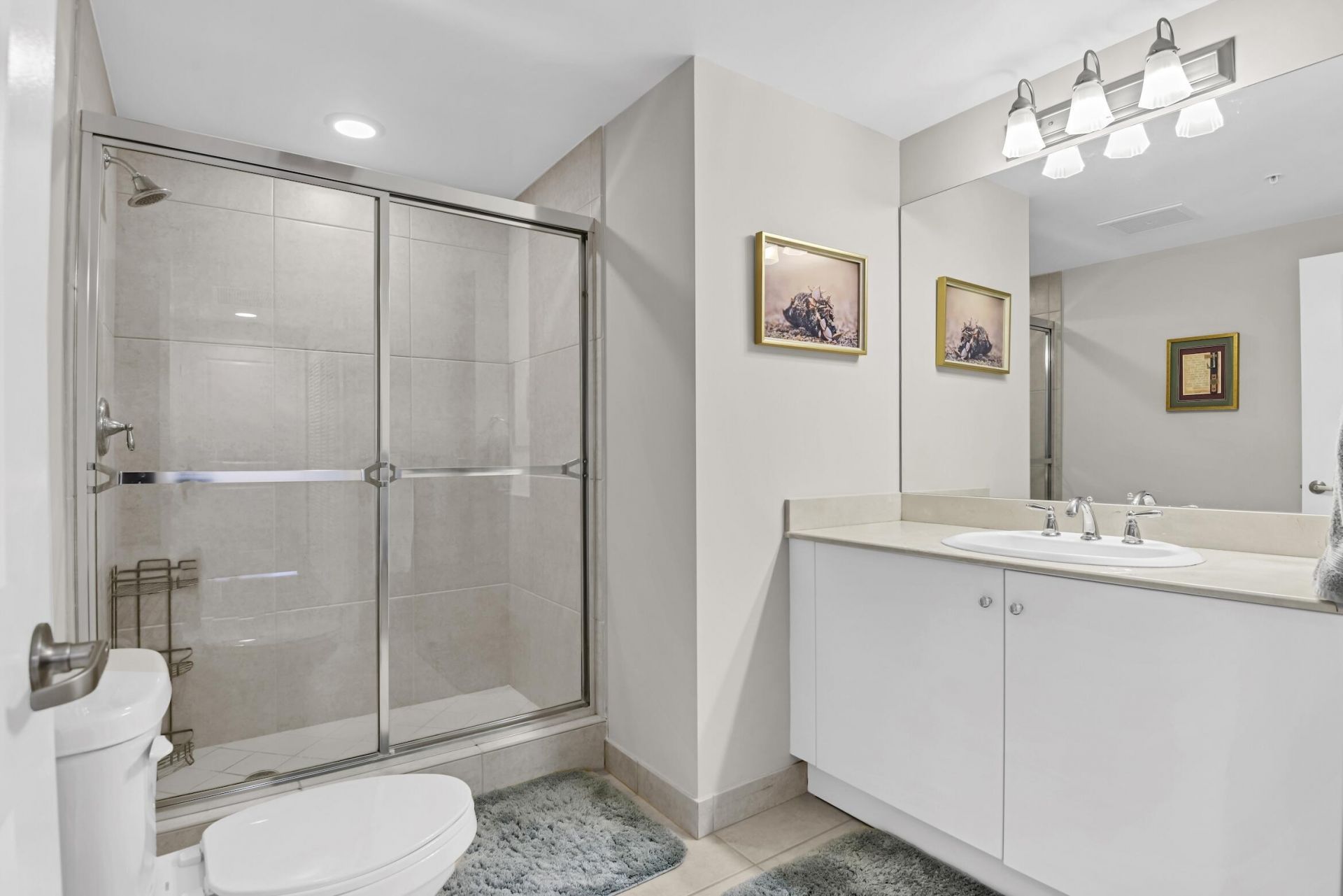 350 N Federal Highway, Unit 1208, Boynton Beach, FL 33435 Photo