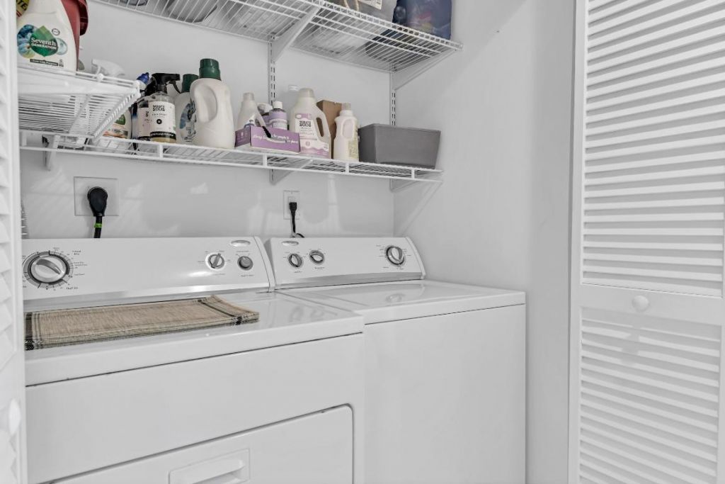 350 N Federal Highway, Unit 1208, Boynton Beach, FL 33435 Photo