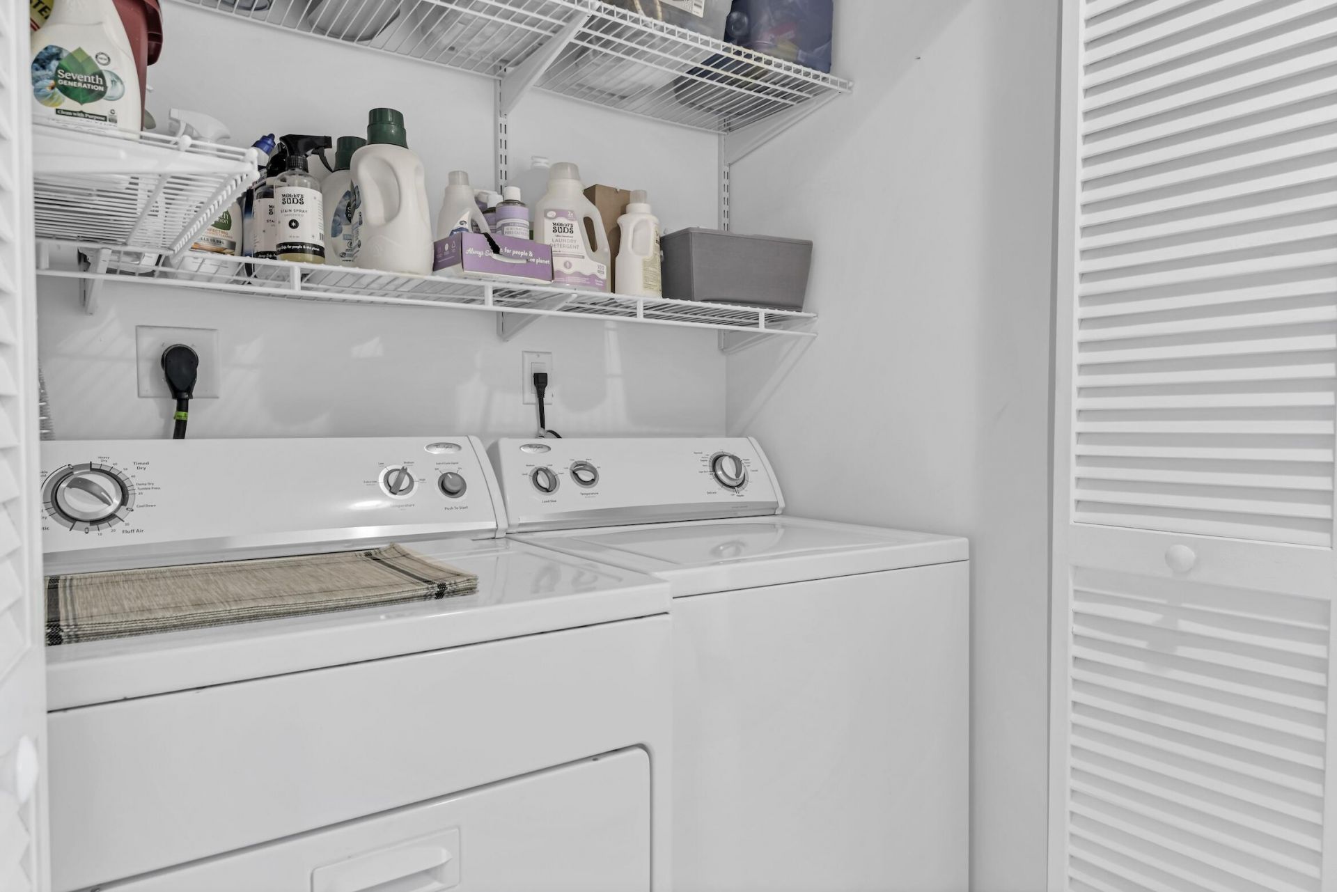 350 N Federal Highway, Unit 1208, Boynton Beach, FL 33435 Photo