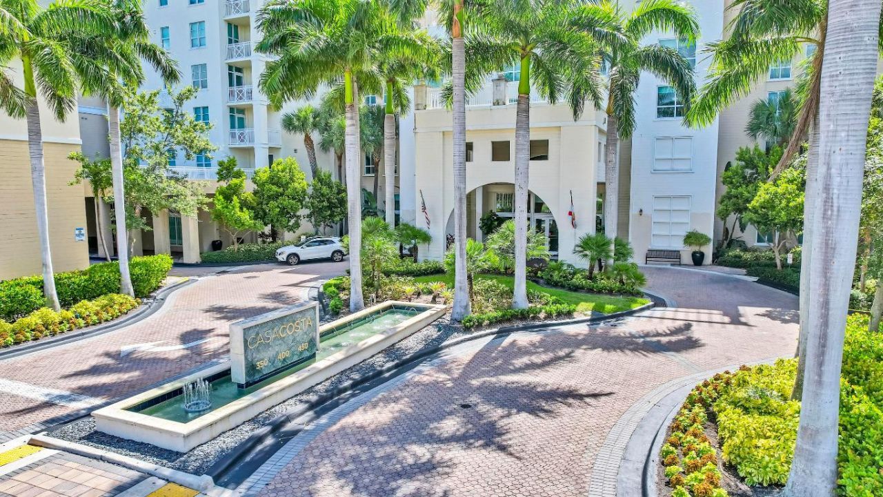 350 N Federal Highway, Unit 1208, Boynton Beach, FL 33435 Photo