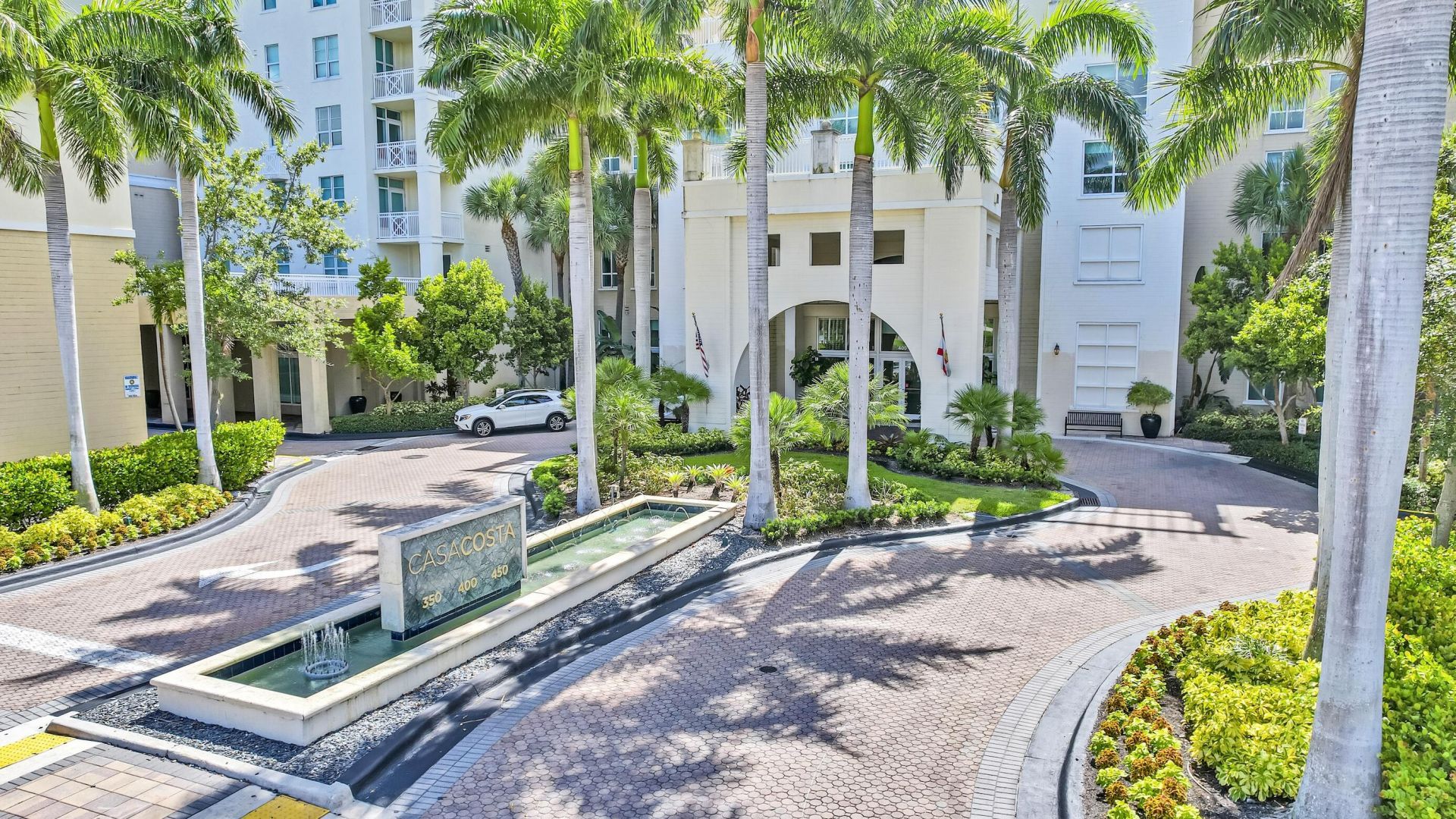 350 N Federal Highway, Unit 1208, Boynton Beach, FL 33435 Photo