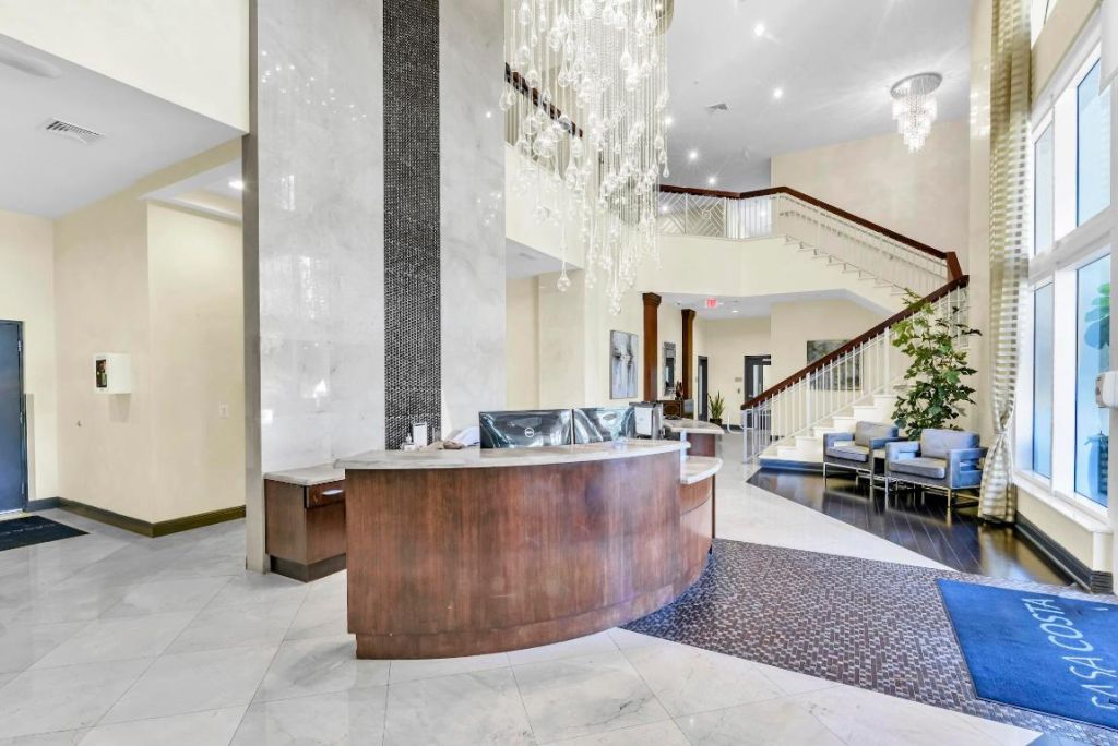 350 N Federal Highway, Unit 1208, Boynton Beach, FL 33435 Photo