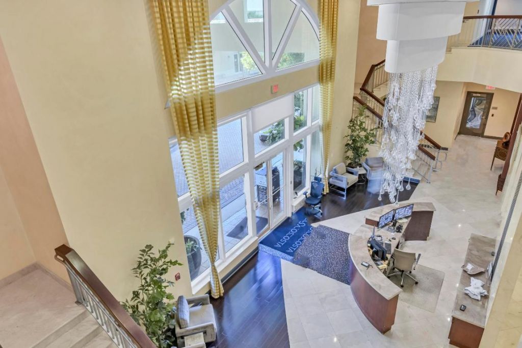 350 N Federal Highway, Unit 1208, Boynton Beach, FL 33435 Photo