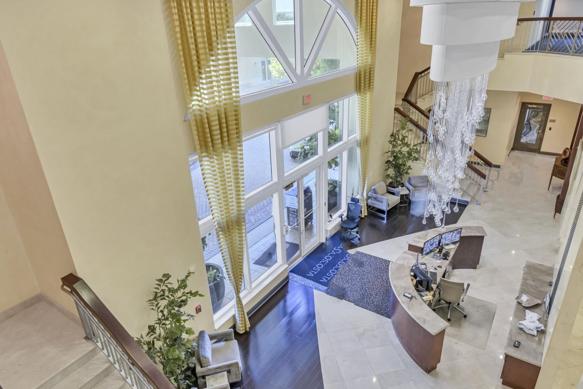 350 N Federal Highway, Unit 1208, Boynton Beach, FL 33435 Photo