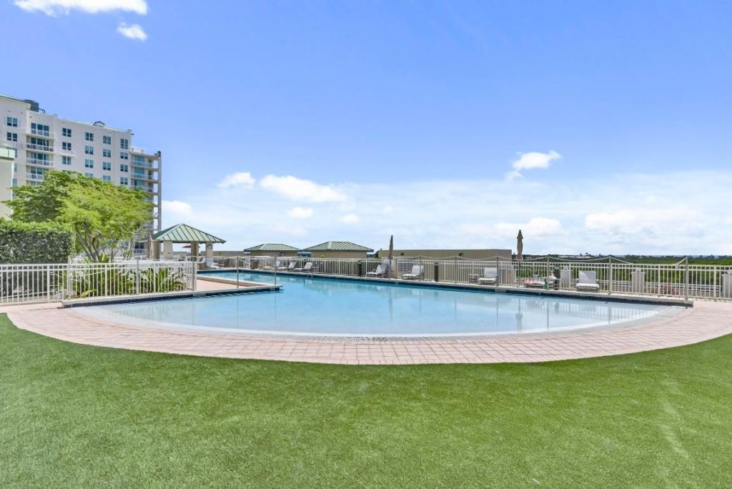 350 N Federal Highway, Unit 1208, Boynton Beach, FL 33435 Photo