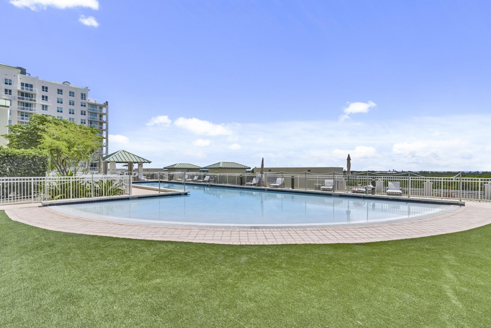 350 N Federal Highway, Unit 1208, Boynton Beach, FL 33435 Photo