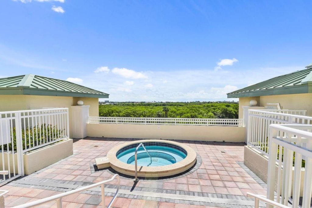 350 N Federal Highway, Unit 1208, Boynton Beach, FL 33435 Photo