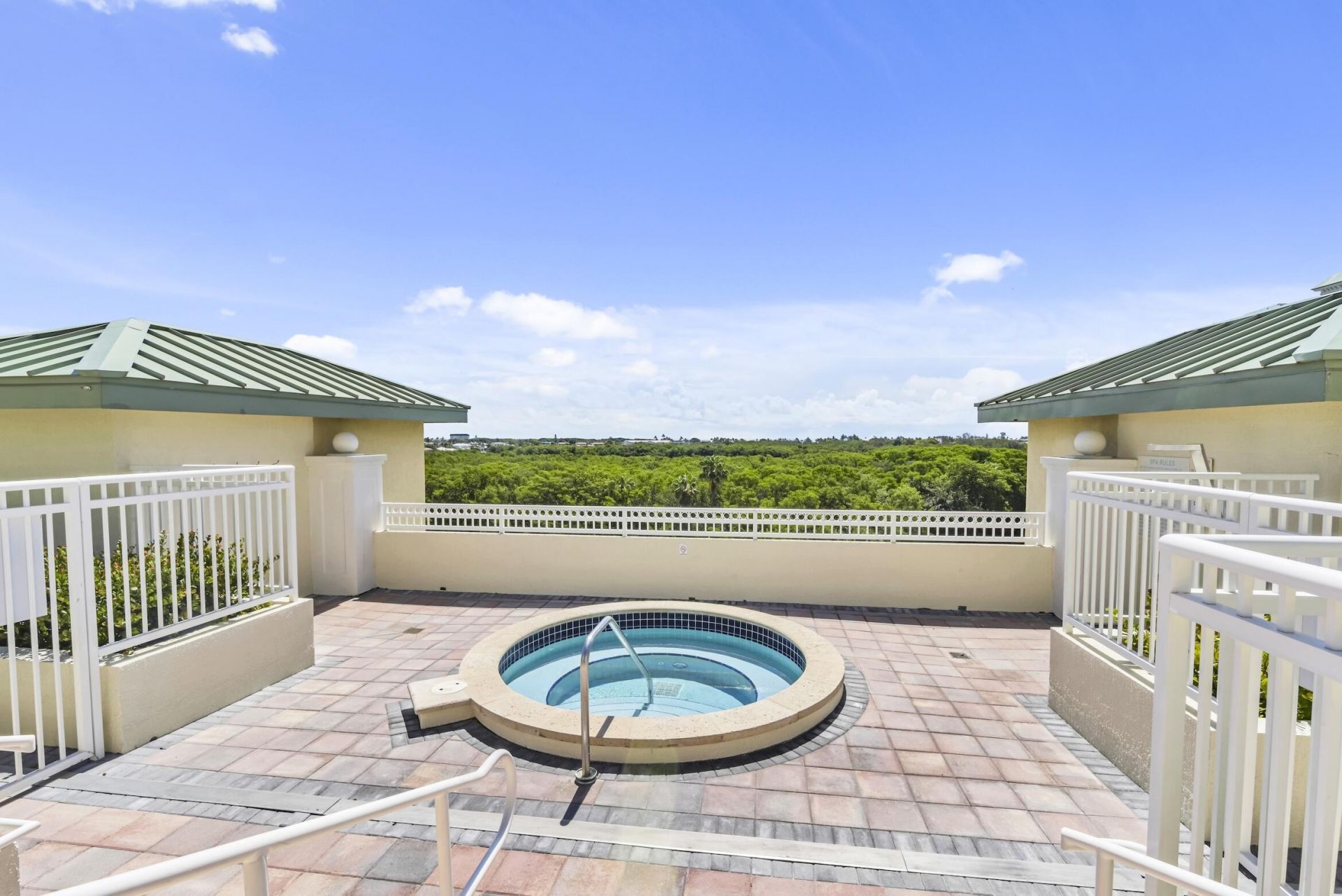 350 N Federal Highway, Unit 1208, Boynton Beach, FL 33435 Photo