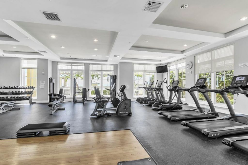 350 N Federal Highway, Unit 1208, Boynton Beach, FL 33435 Photo