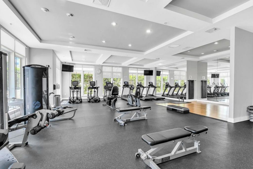 350 N Federal Highway, Unit 1208, Boynton Beach, FL 33435 Photo