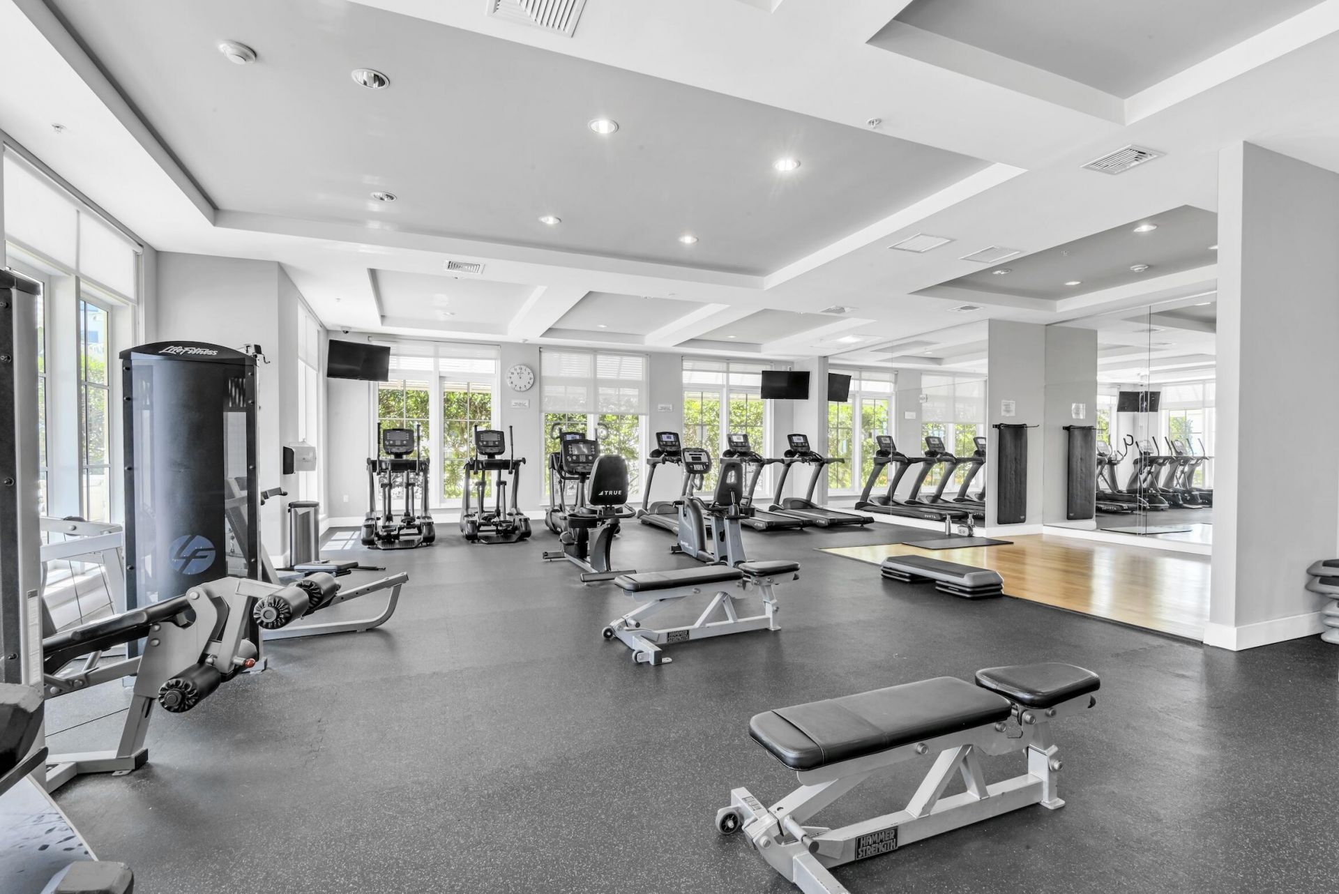 350 N Federal Highway, Unit 1208, Boynton Beach, FL 33435 Photo