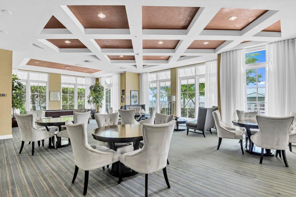 350 N Federal Highway, Unit 1208, Boynton Beach, FL 33435 Photo