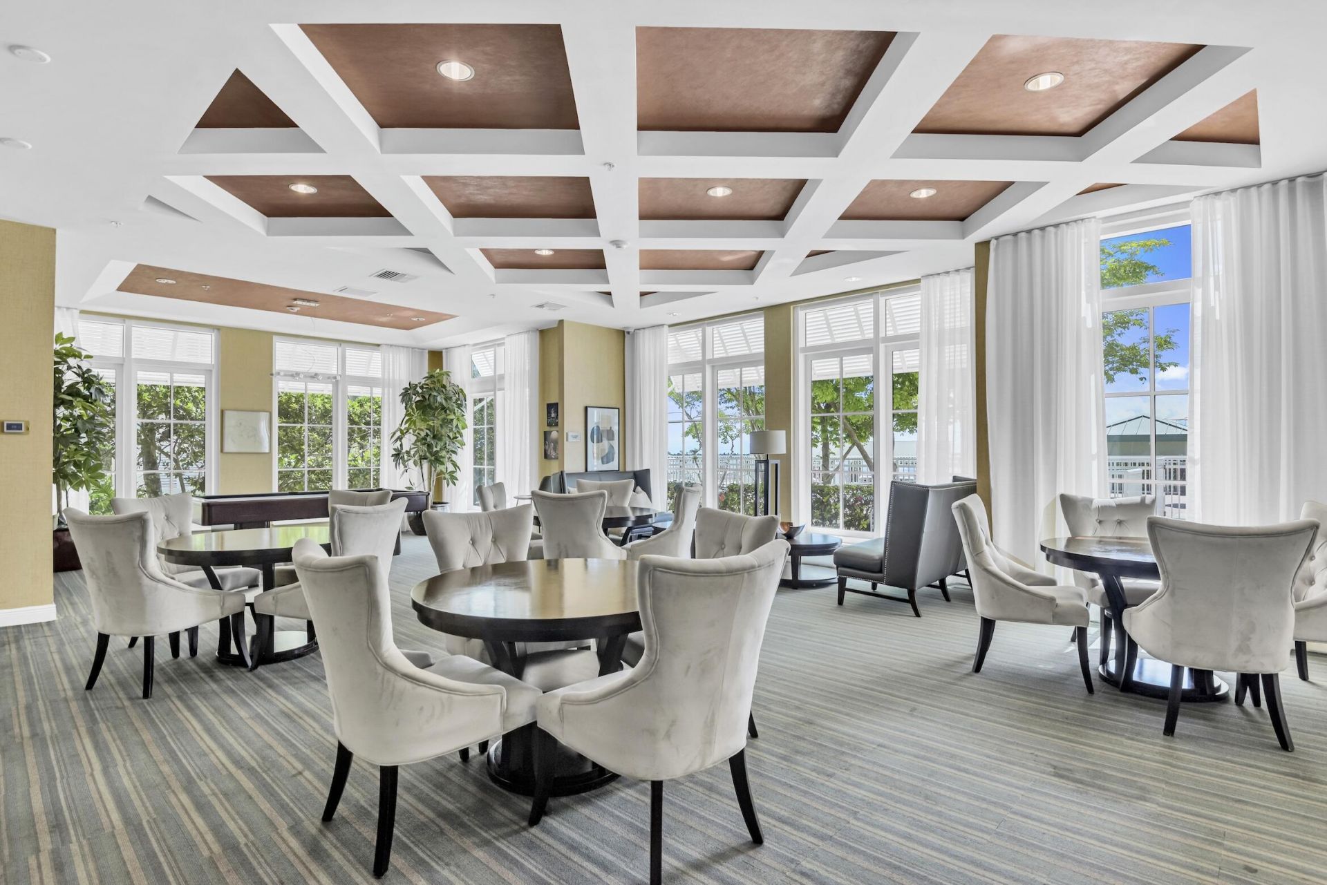 350 N Federal Highway, Unit 1208, Boynton Beach, FL 33435 Photo