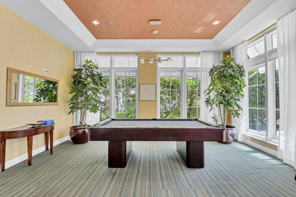 350 N Federal Highway, Unit 1208, Boynton Beach, FL 33435 Photo