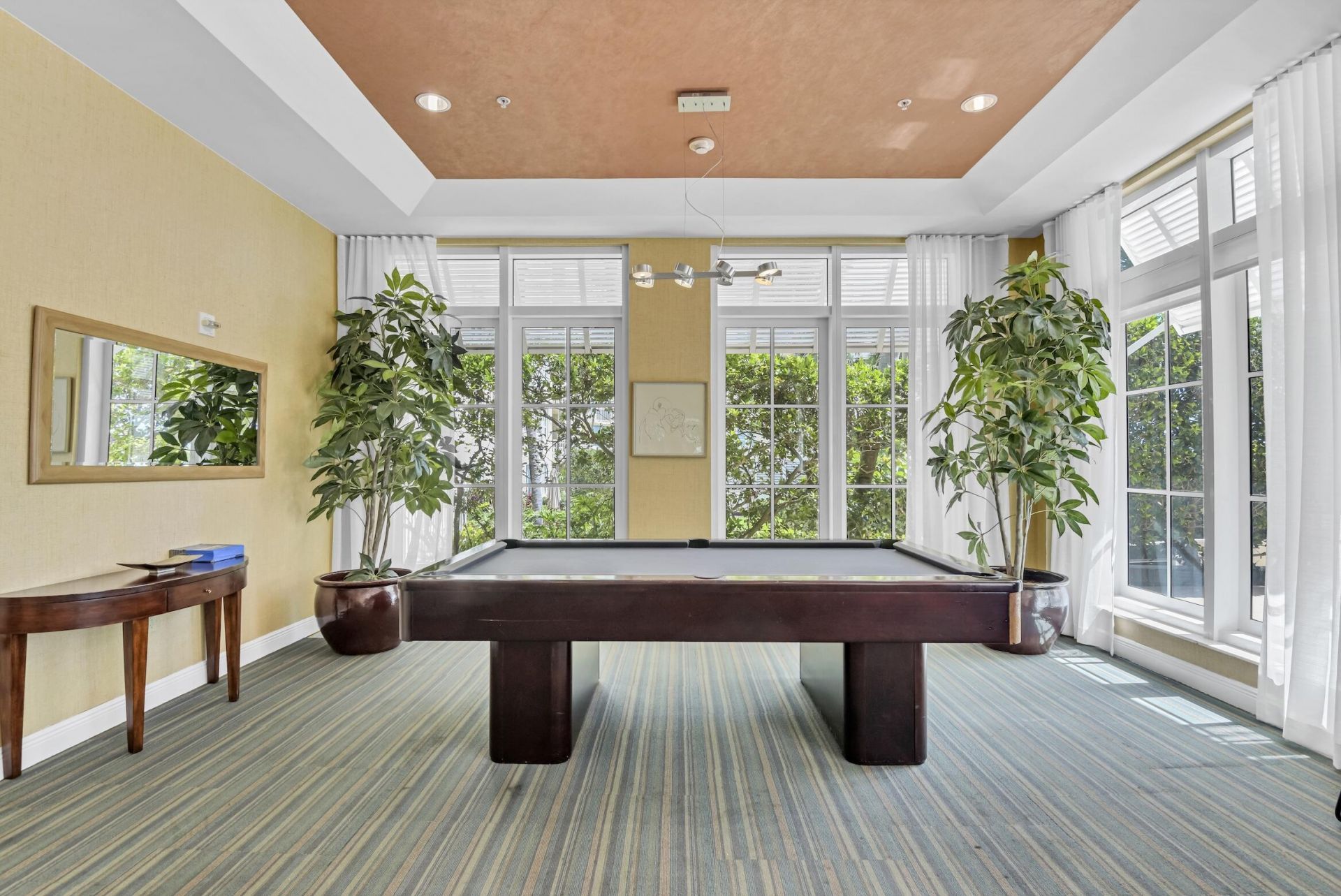 350 N Federal Highway, Unit 1208, Boynton Beach, FL 33435 Photo