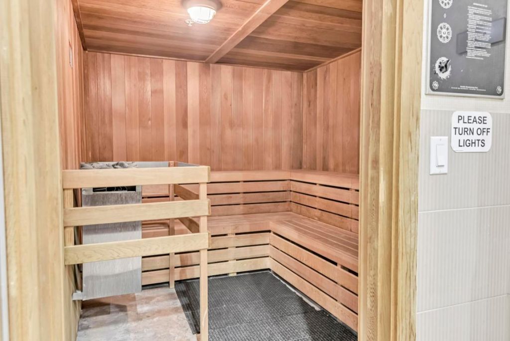 350 N Federal Highway, Unit 1208, Boynton Beach, FL 33435 Photo