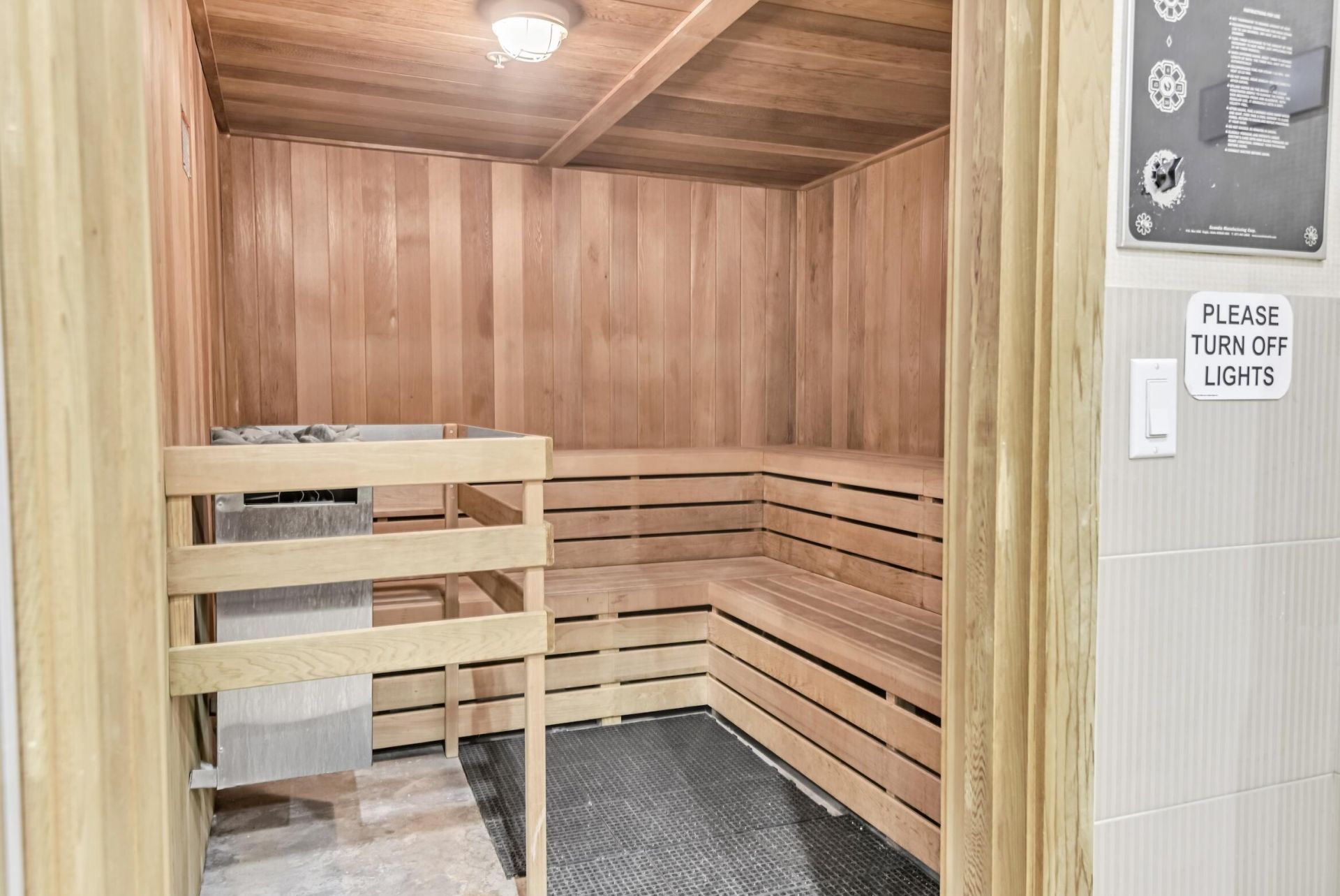 350 N Federal Highway, Unit 1208, Boynton Beach, FL 33435 Photo