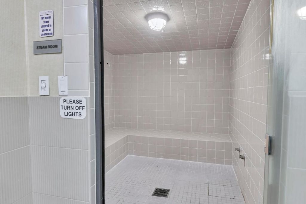 350 N Federal Highway, Unit 1208, Boynton Beach, FL 33435 Photo