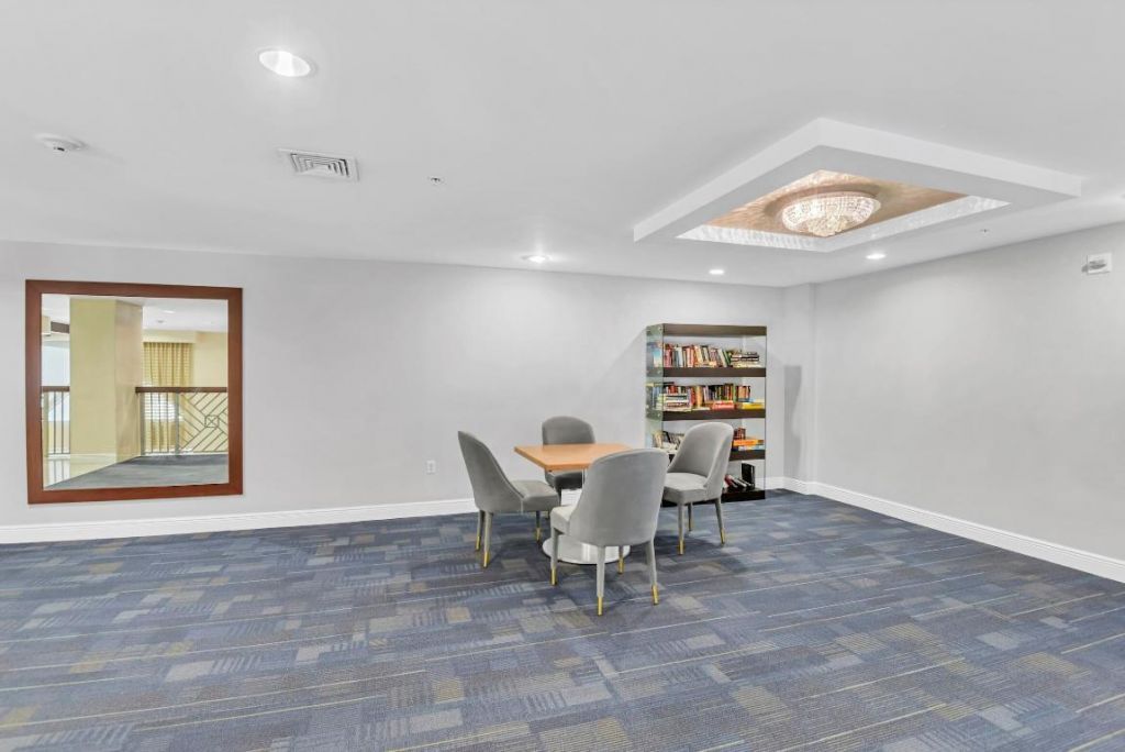 350 N Federal Highway, Unit 1208, Boynton Beach, FL 33435 Photo