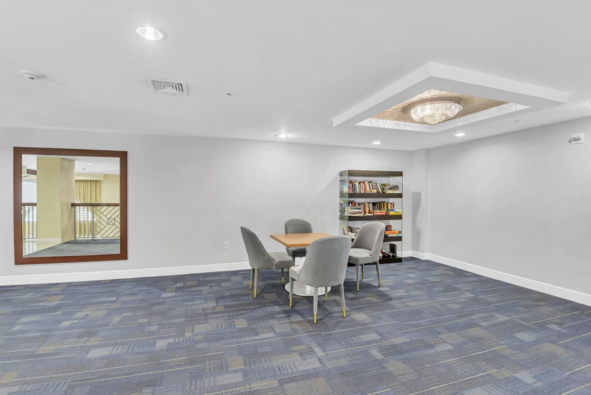 350 N Federal Highway, Unit 1208, Boynton Beach, FL 33435 Photo