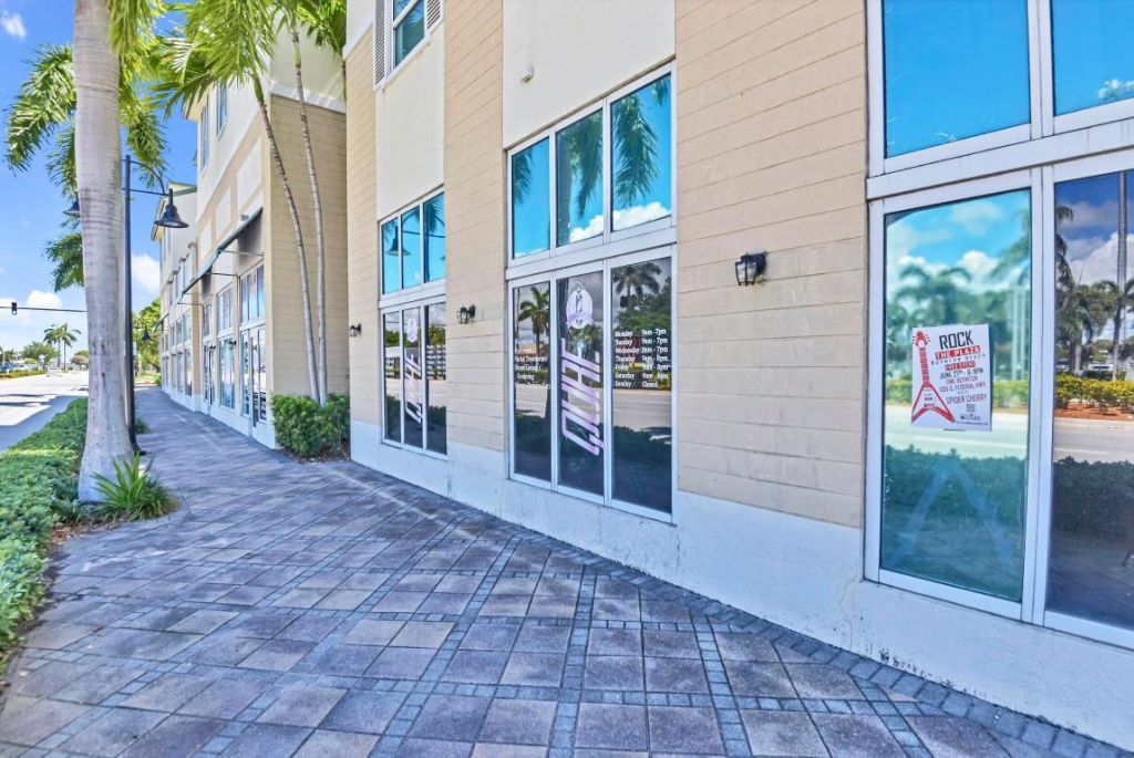 350 N Federal Highway, Unit 1208, Boynton Beach, FL 33435 Photo