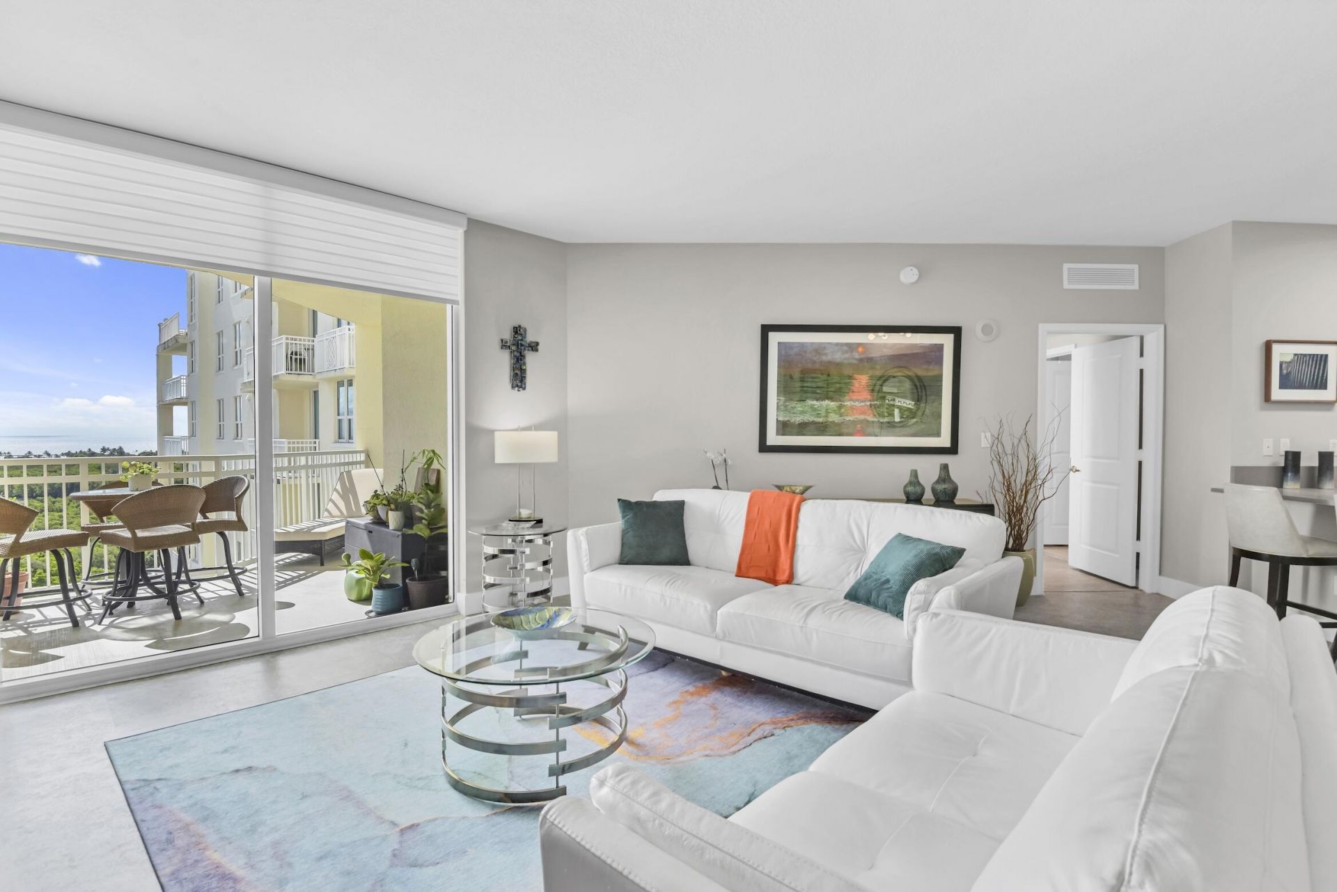 350 N Federal Highway, Unit 1208, Boynton Beach, FL 33435 Photo