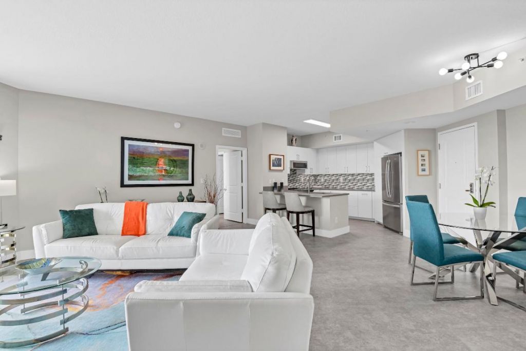 350 N Federal Highway, Unit 1208, Boynton Beach, FL 33435 Photo