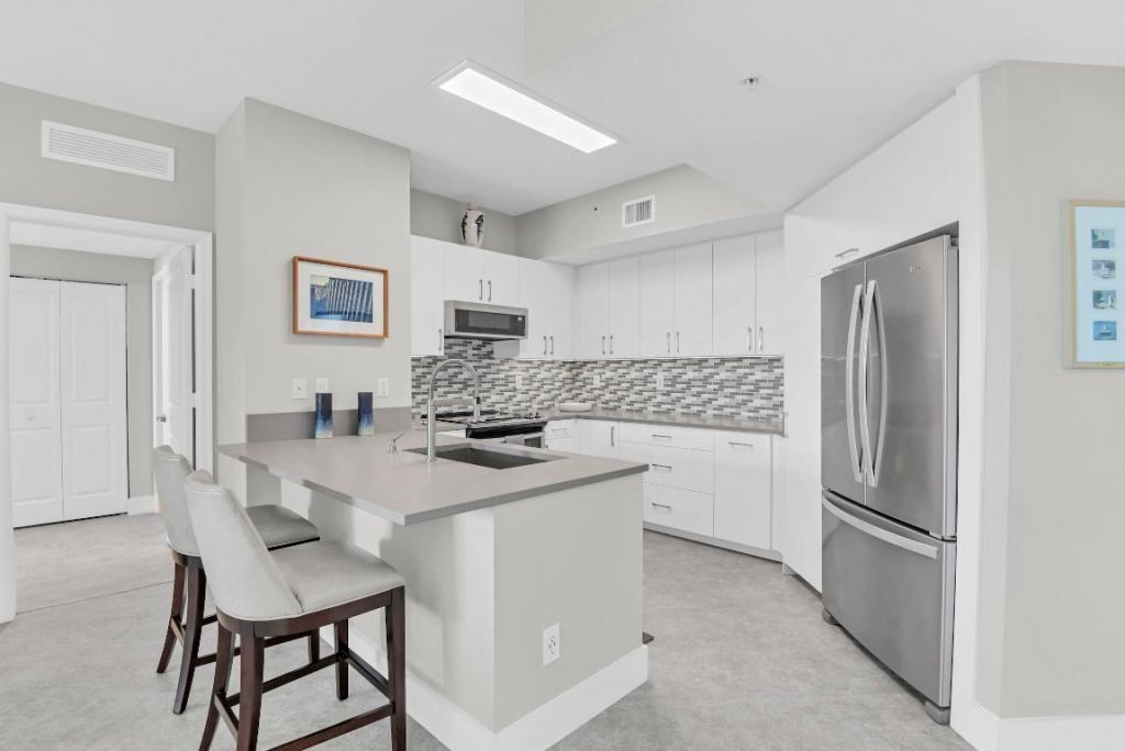 350 N Federal Highway, Unit 1208, Boynton Beach, FL 33435 Photo