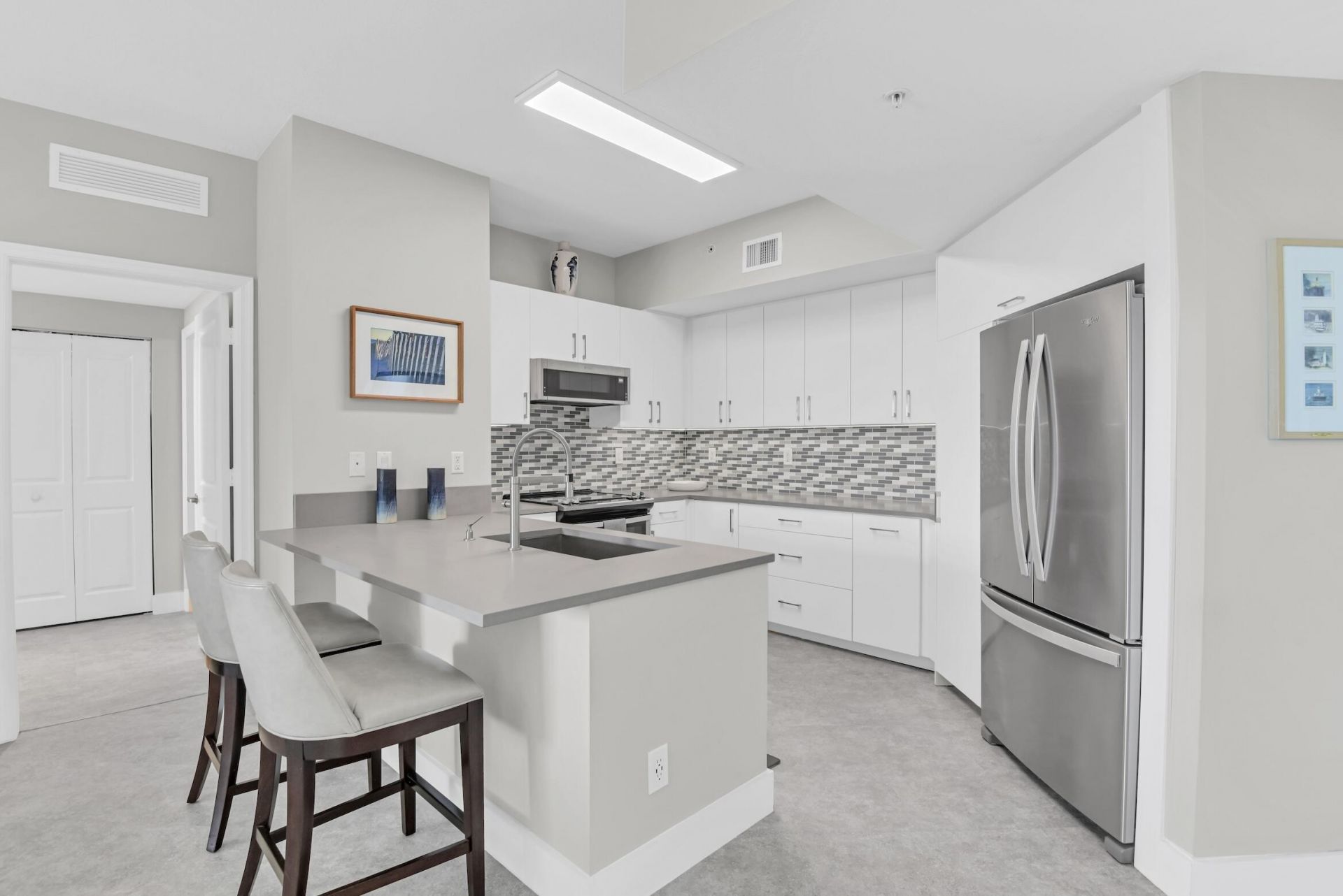 350 N Federal Highway, Unit 1208, Boynton Beach, FL 33435 Photo