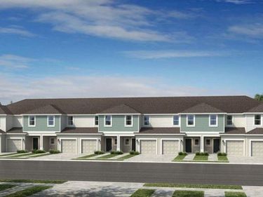 15204 CUZCORRO COURT, NOKOMIS, FL 34275