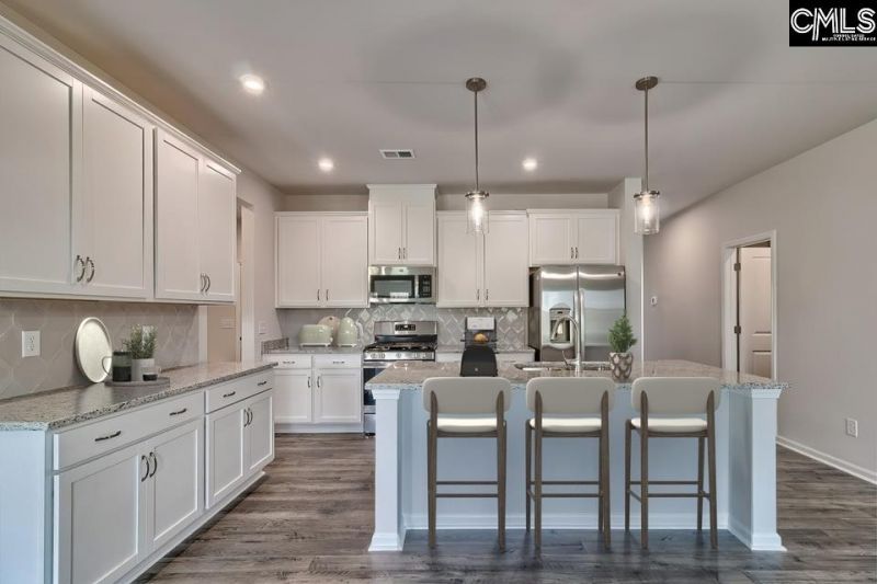 251 Wheat Farm Road Photo 10