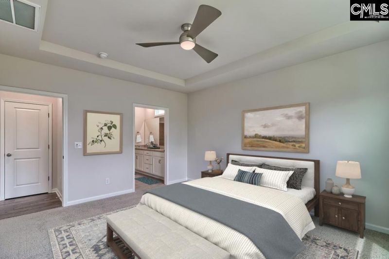 251 Wheat Farm Road Photo 11