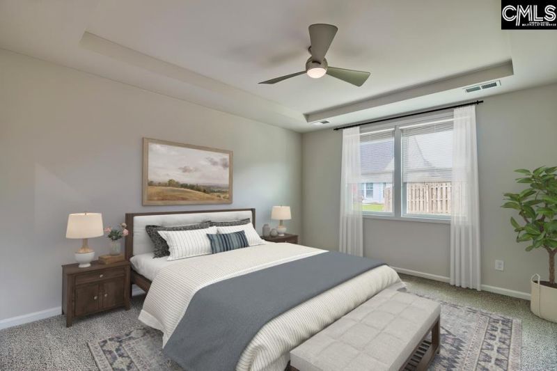 251 Wheat Farm Road Photo 12