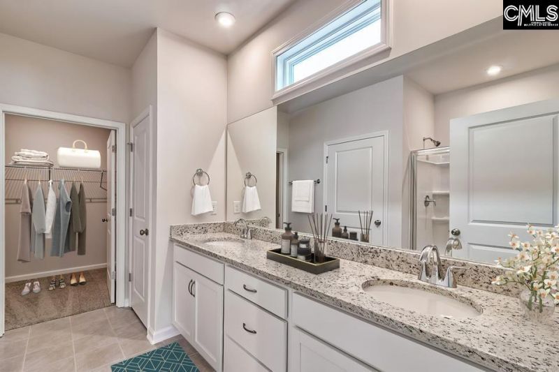 251 Wheat Farm Road Photo 13