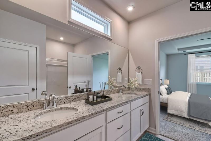 251 Wheat Farm Road Photo 14