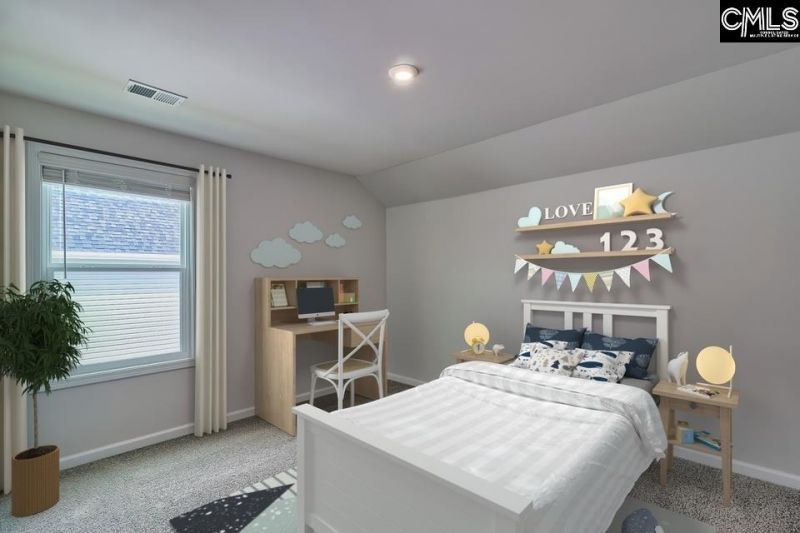 251 Wheat Farm Road Photo 15