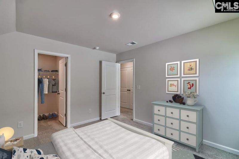 251 Wheat Farm Road Photo 16