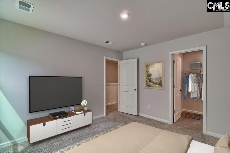 251 Wheat Farm Road Photo 17