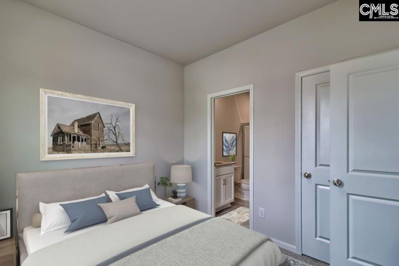 251 Wheat Farm Road Photo 18