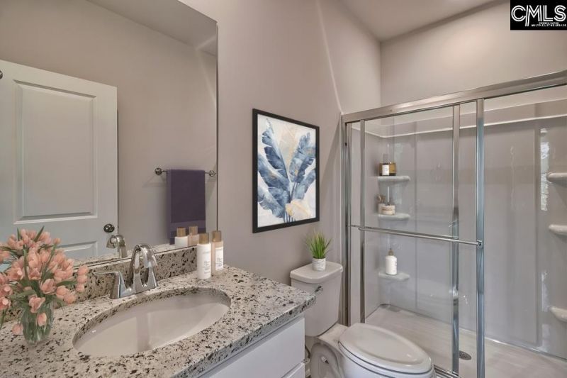 251 Wheat Farm Road Photo 19