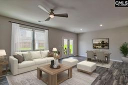 251 Wheat Farm Road photo 4